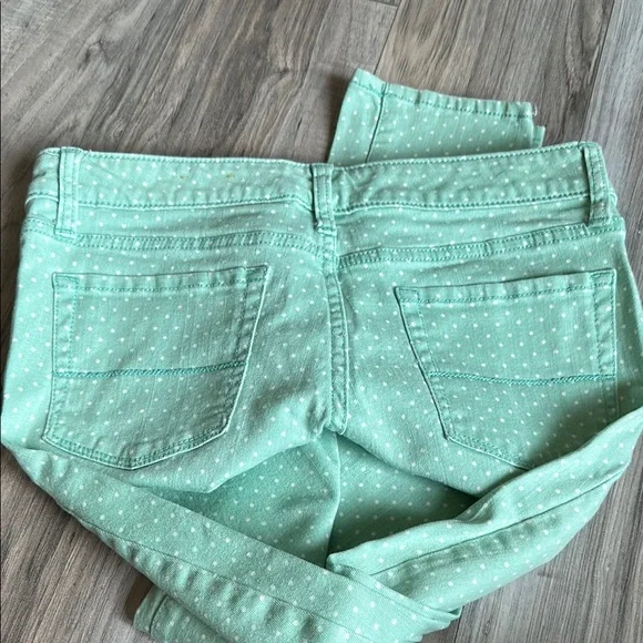 MERONA Jeans - Picture 3 of 3